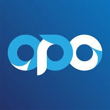 OpoFinance logo